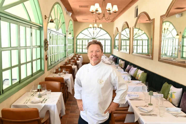 Cucina Mia realiza jantar de luxo com chefs nacionais e ingressos que vão de R$ 550 a R$ 700