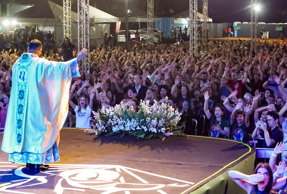 372211b4-61d6-40f7-ba2c-a6fd2eecc5fc