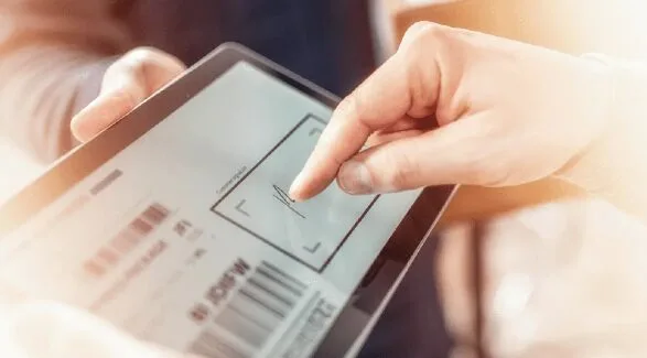 Assinatura Eletrônica: Validade Jurídica e Boas Práticas para sua Empresa