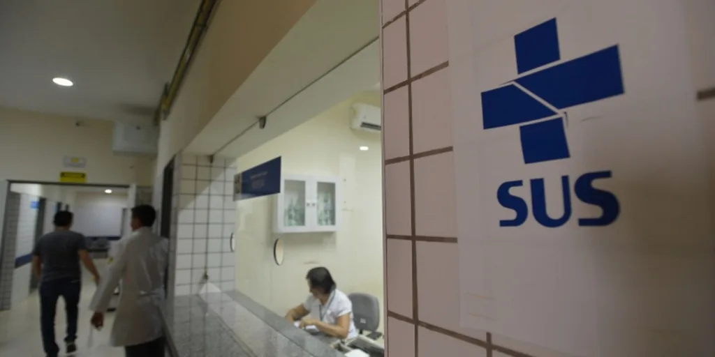 Diagnóstico tardio do câncer de colo de útero eleva custos no SUS