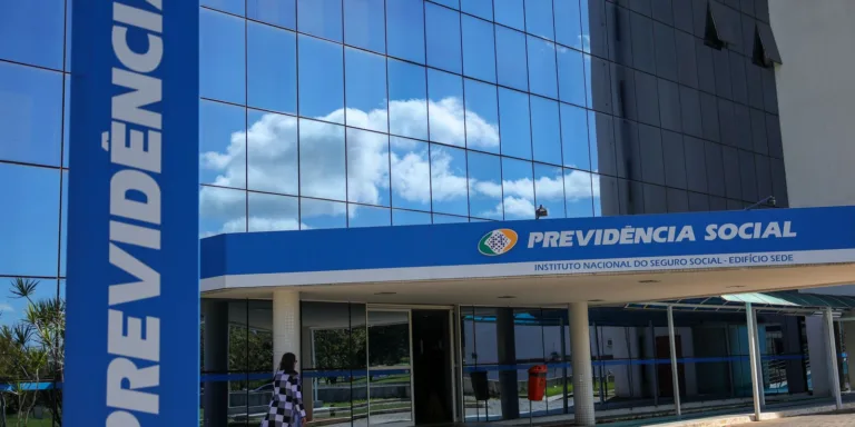 Governo define regra para reavaliação de BPC de pessoa com deficiência