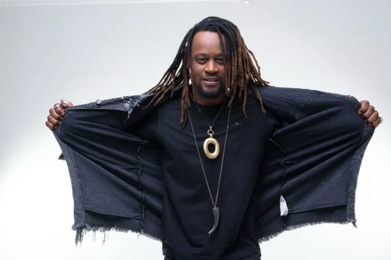 Claque Cultural: Toni Garrido abre 3ª edição em São Jorge (GO)