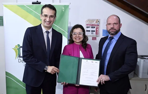 DPE-GO Emitirá 2ª Via de RG para Vulneráveis em Goiás