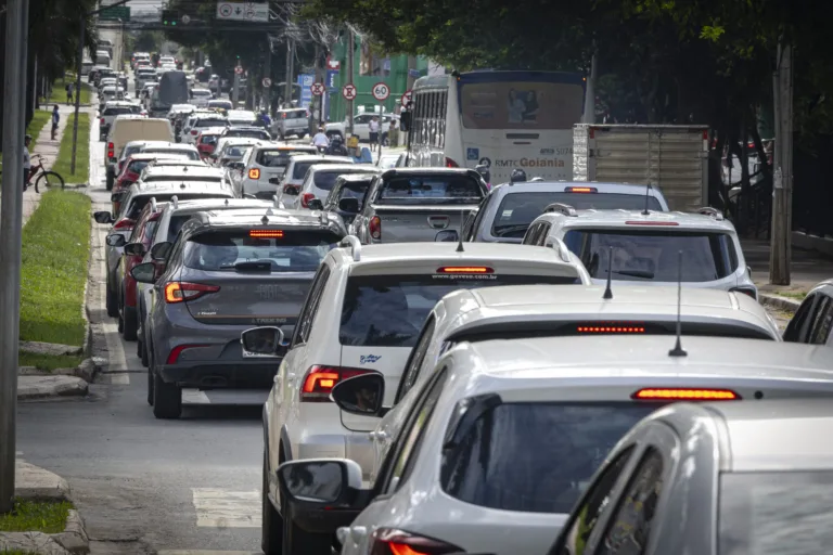 Débitos negociados de ICMS, IPVA e ITCD vencem nesta segunda