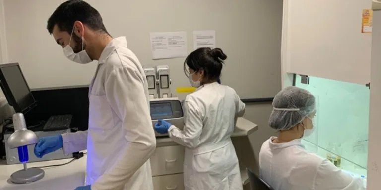 Serão investidos cerca de R$ 3,9 milhões para a concessão de 20 bolsas no valor mensal de R$ 7 mil para doutorandos de destaque acadêmico em projetos estratégicos e inovadores no Estado de Goiás