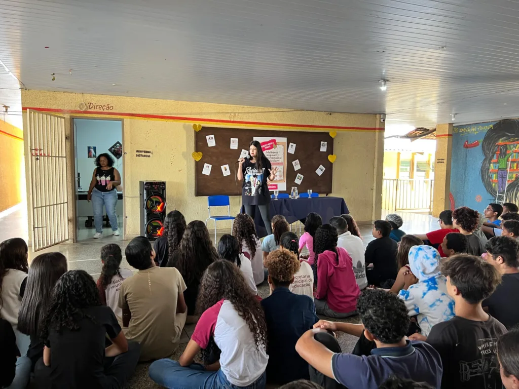 Goiânia proíbe venda de narguilé a menores e endurece combate ao tabagismo entre jovens