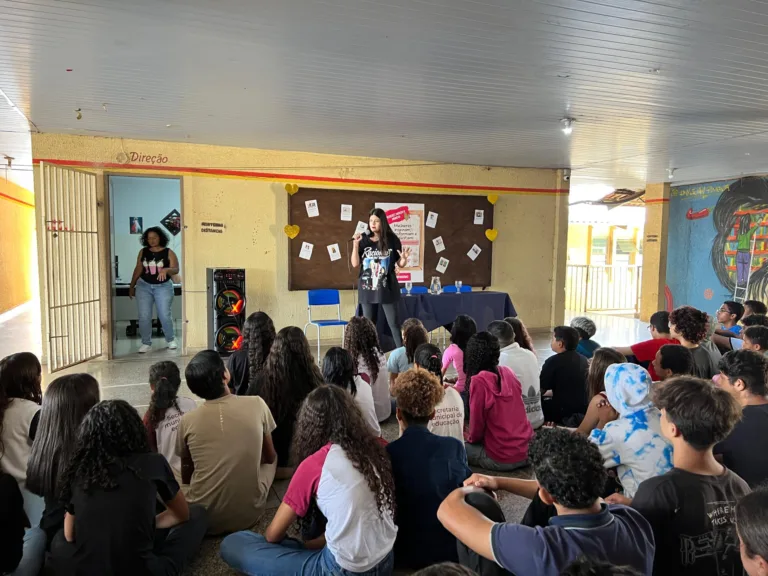 Goiânia proíbe venda de narguilé a menores e endurece combate ao tabagismo entre jovens