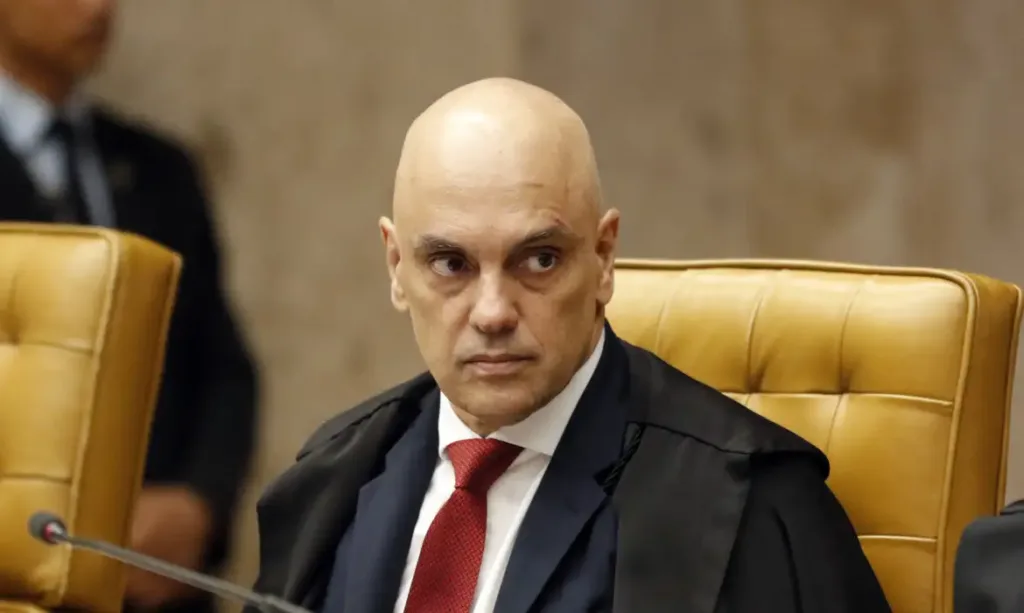 Moraes
