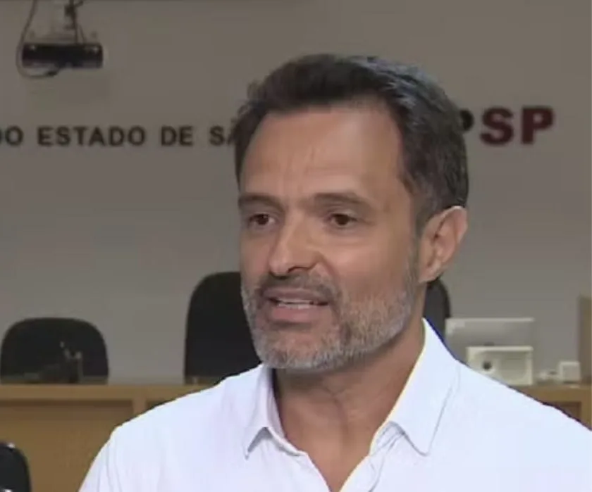 PCC planejava execução cinematográfica de promotor com metralhadora .50 e carro blindado