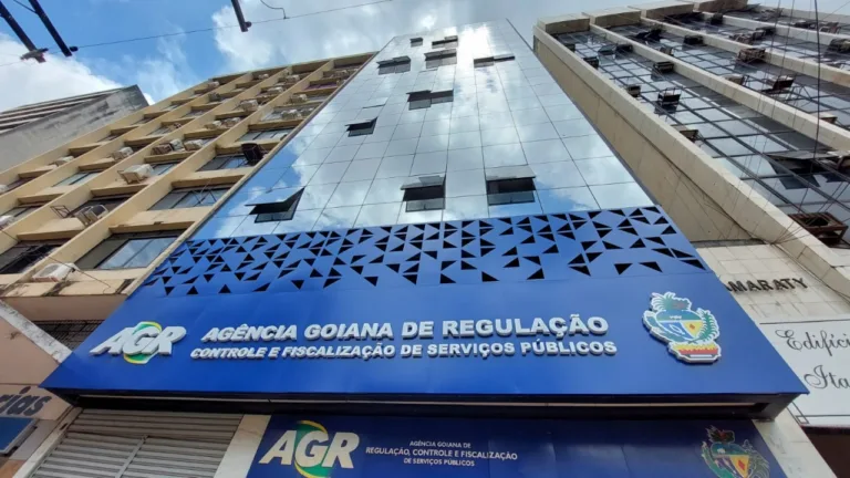 AGR negocia mais de R$ 29 milhões no Refis 2024