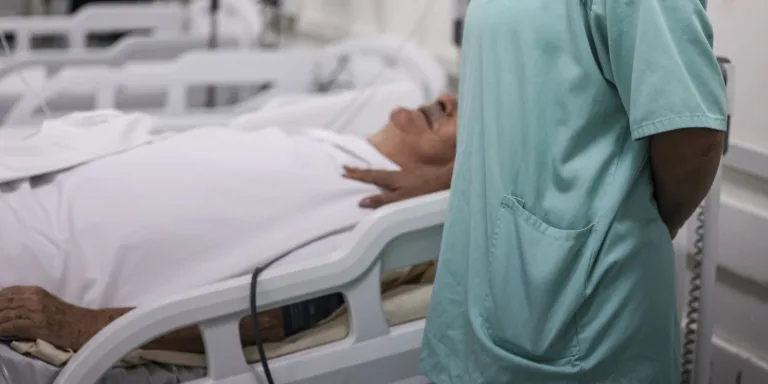 Prefeitura de São Paulo vai ampliar oferta de canabidiol pelo SUS