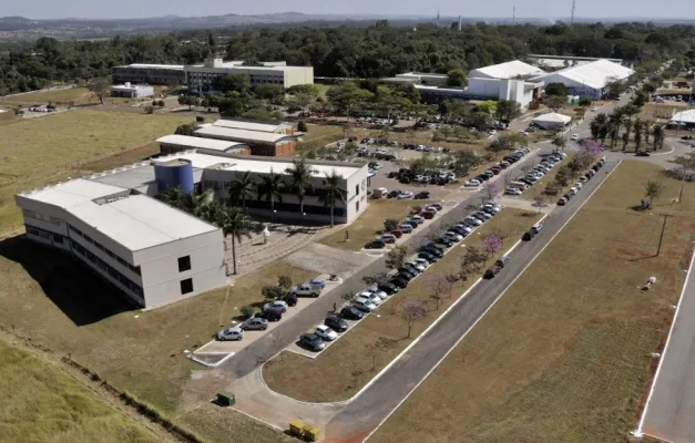 UFG abre concurso com 33 vagas para técnico-administrativo; salários até R$ 4.967,04