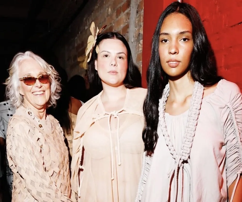 ba89a03a-03ac-41f1-8797-ead3759d7ac1