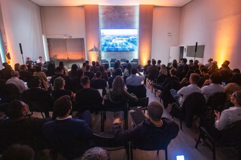 edic?a?o 2024, realizada em balnea?rio camboriu?-sc