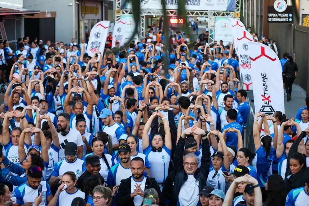 fc6d30f2-1160-448c-a2ab-d91f0d51493d