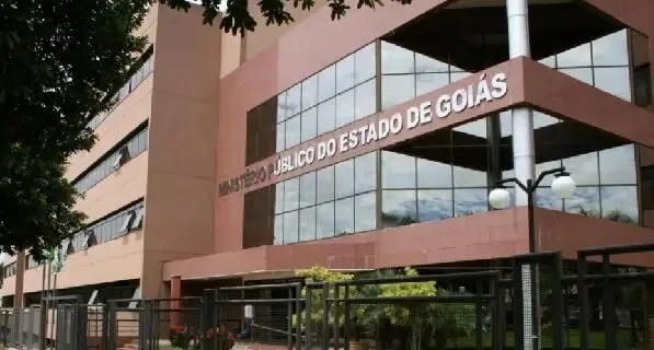 MPGO Abre Concurso com 37 Vagas para Promotor Substituto