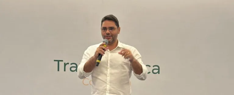 IA Generativa: Ferramenta Estratégica Impulsiona Inovação e Resultados em Empresas Goianas