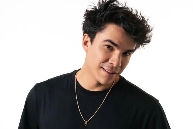 53128a41-c0c9-4242-a317-c1dc05509c86