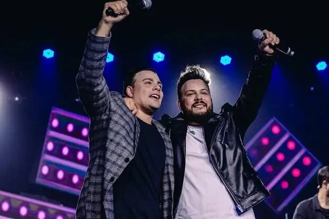 56d0133c-4d44-4910-b5f3-802be416b2a1