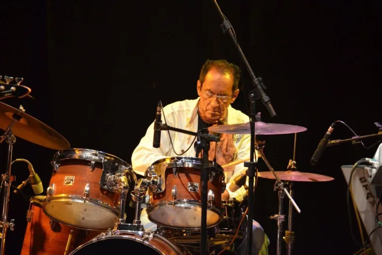 5ª Mostra de Música de Goiânia – SindiMusi: Vitrine da Música Goiana