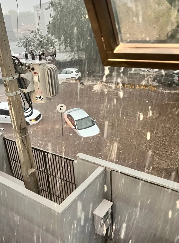 7993a5f7-94db-4e2f-b236-b015e2a6e8d9