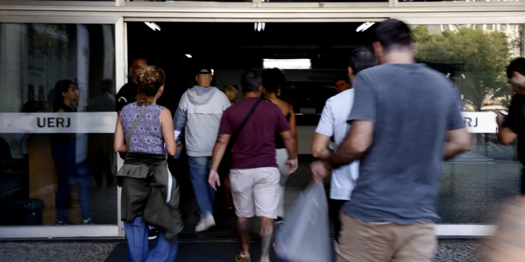 Prazo para manifestação de interesse no CNU 2024 termina nesta terça