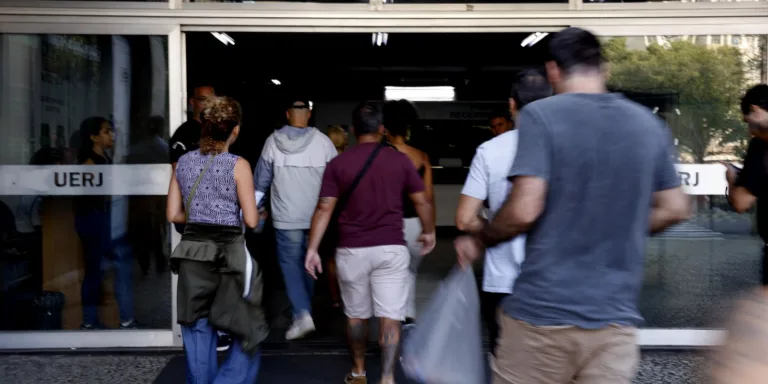 Prazo para manifestação de interesse no CNU 2024 termina nesta terça