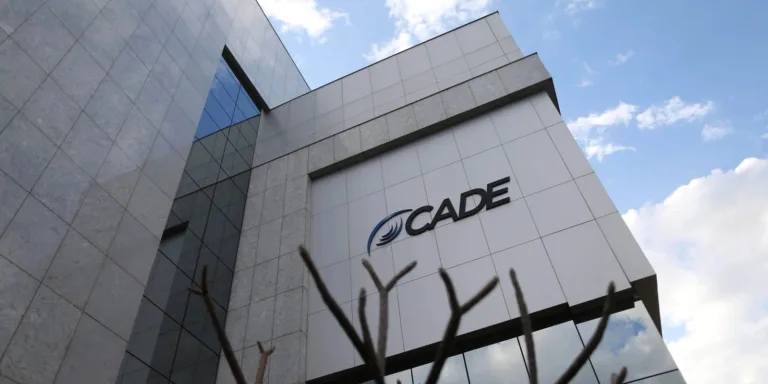Cade aprova incorporação da BRF pela Marfrig