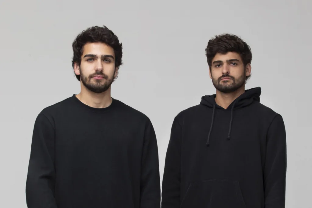 Deboxe Eclipse: Música eletrônica e eletrofunk agitam Aparecida de Goiânia