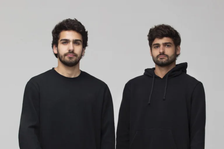 Deboxe Eclipse: Música eletrônica e eletrofunk agitam Aparecida de Goiânia