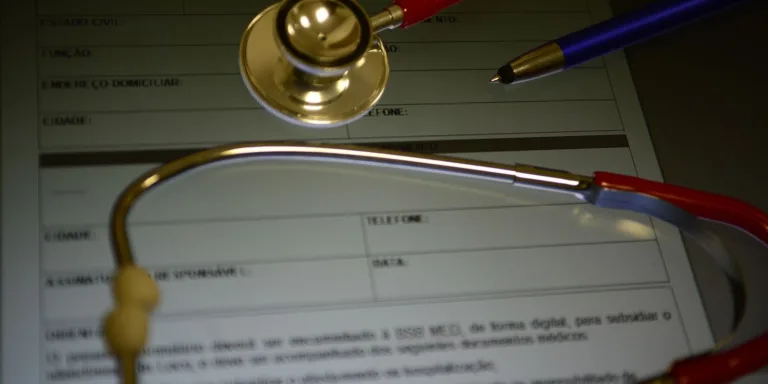 Idec diz que decisão do STF vai prejudicar usuários de planos de saúde