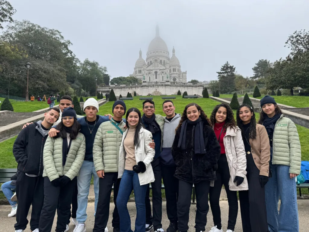 Desafio Aprendizes da Matemática divulga vencedores