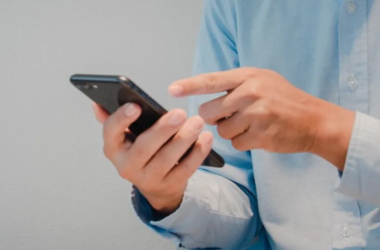 Detran divulga calendário mensal das bancas para CNH