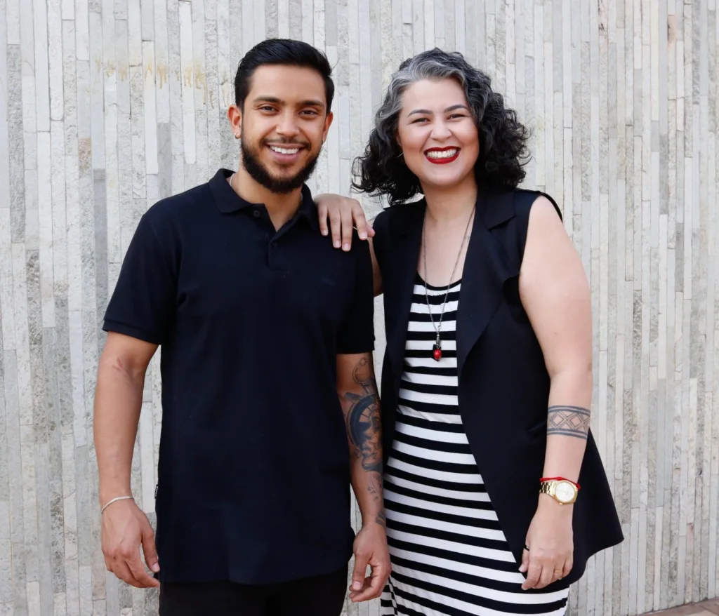 Show “O Amor em Nós” promete emocionar o público do 24º Canto da Primavera