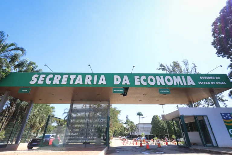 Regularização de débitos pode evitar exclusão do Simples Nacional
