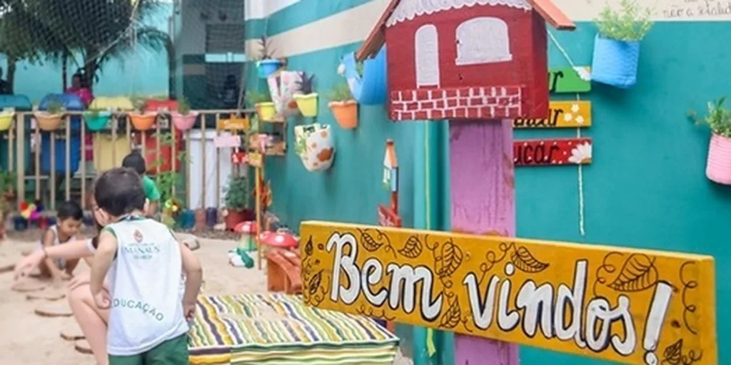 Prêmio Escolas Sustentáveis reconhece projetos que impactam comunidade