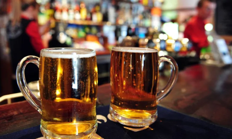 Go Beer: Goiânia recebe 3ª edição do Encontro de Cervejas Artesanais Goianas