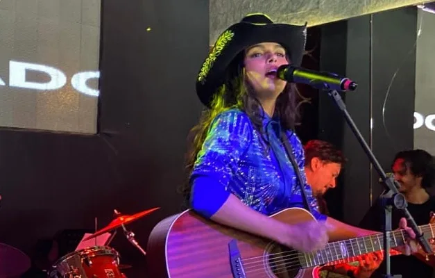 Goiânia Seleciona 20 Artistas para o Projeto Rota Sertaneja