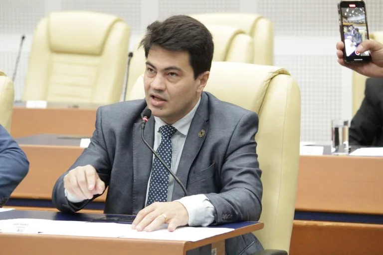 Prefeitura não poderá contratar artistas que façam apologia a crime ou drogas