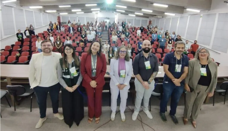 Goiás acolhe 88 novos profissionais do Mais Médicos