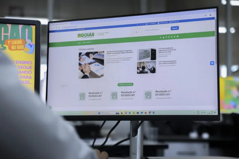 Contribuinte deve evitar multas e regularizar pendências