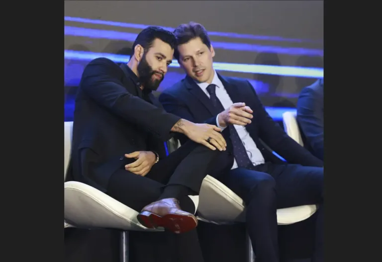 Goiás: Referência Internacional em Comércio Exterior na Ficomex 2025