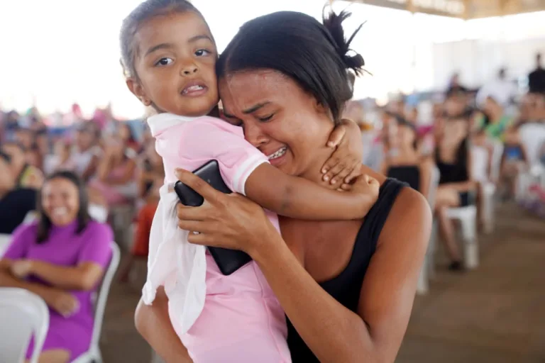 Ações habitacionais chegam a Simolândia e Goianésia
