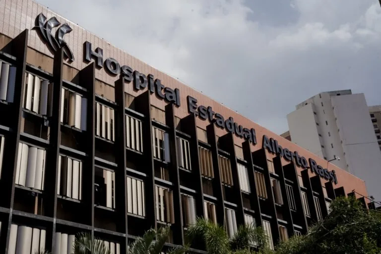 HGG oferece novo exame para diagnosticar doenças do fígado e das vias biliares