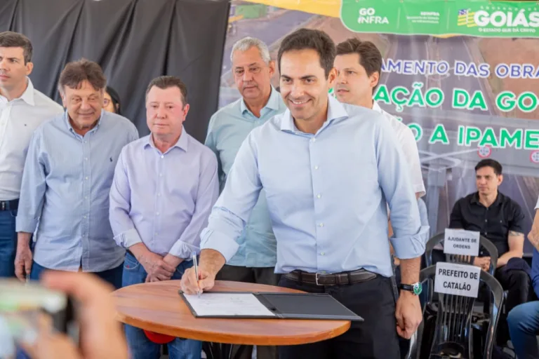 Imagem do WhatsApp de 2025-09-05 à(s) 12.04.10_cd4f2681