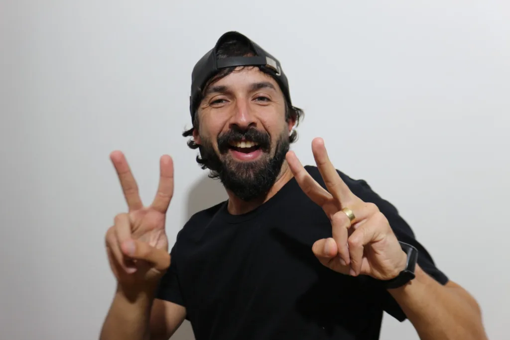 ‘ACTION 2025 - Jubileu do Empreendedor’ une fé, liderança e negócios com apoio do Sebrae Goiás