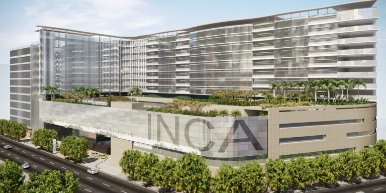 Inca abre vagas para o curso de verão em 2026