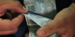 Abono Salarial: 4º lote começa a ser pago para nascidos em maio e junho nesta sexta