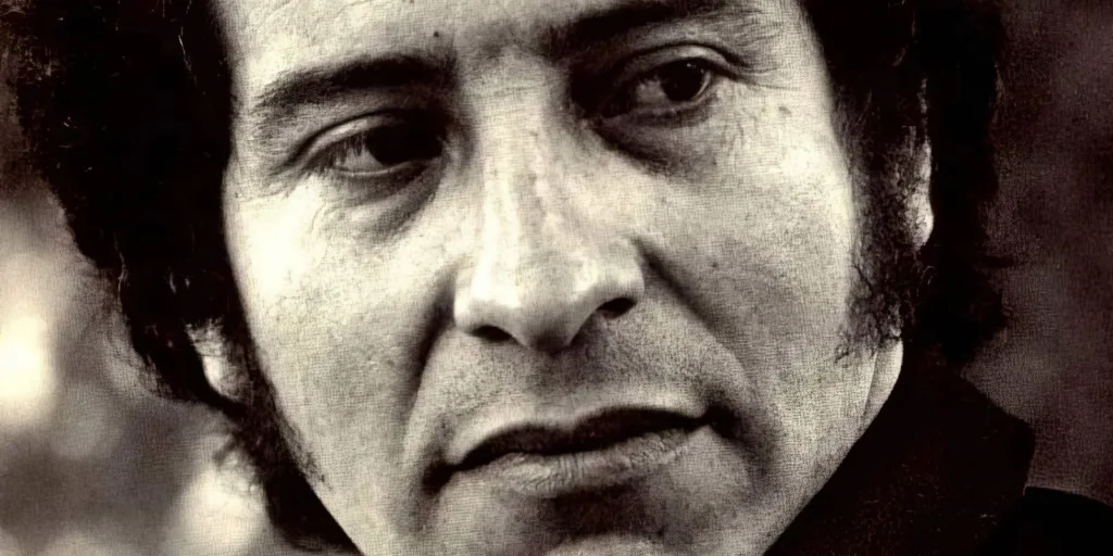 Celebração à memória de Víctor Jara ocorre neste sábado em São Paulo