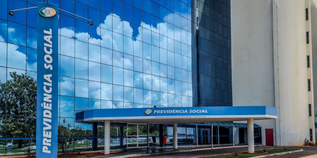 INSS faz mutirão de perícias em 35 cidades